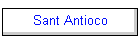 Sant Antioco