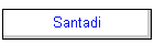 Santadi