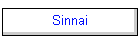 Sinnai