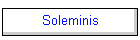 Soleminis