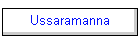 Ussaramanna