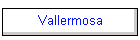 Vallermosa