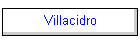Villacidro