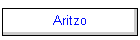 Aritzo