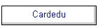 Cardedu