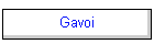 Gavoi