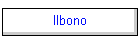 Ilbono