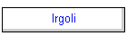 Irgoli
