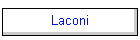 Laconi