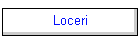 Loceri