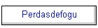 Perdasdefogu