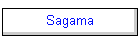 Sagama
