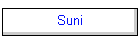 Suni