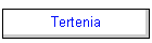 Tertenia