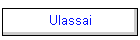 Ulassai
