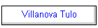 Villanova Tulo
