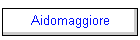 Aidomaggiore