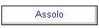 Assolo