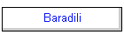Baradili