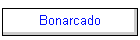 Bonarcado