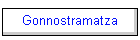 Gonnostramatza