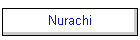 Nurachi
