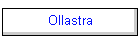 Ollastra