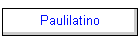 Paulilatino