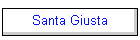Santa Giusta