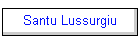 Santu Lussurgiu