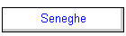 Seneghe