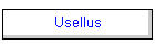 Usellus