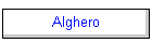 Alghero
