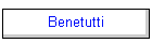 Benetutti