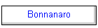Bonnanaro