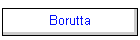 Borutta
