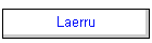 Laerru