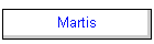 Martis