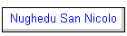 Nughedu San Nicolo