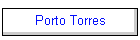 Porto Torres