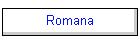Romana