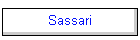 Sassari