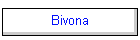 Bivona