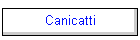 Canicatti