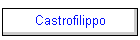 Castrofilippo