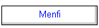 Menfi