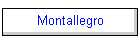 Montallegro