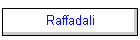 Raffadali