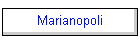 Marianopoli
