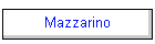 Mazzarino